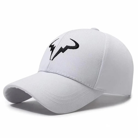 Breathable Summer Baseball Caps UV Protection Sun Hat