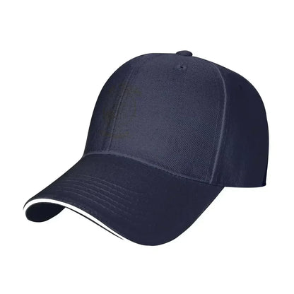 New Breaking Bad Baseball Cap Hip Hop Los Pollos Hermanos Chicken Brothers