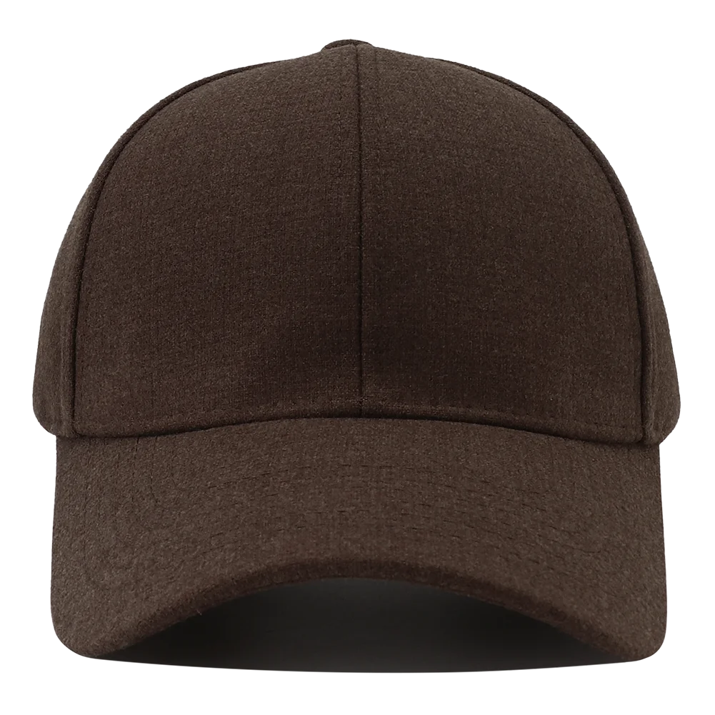 Fashion Cotton Baseball Caps For Men Women