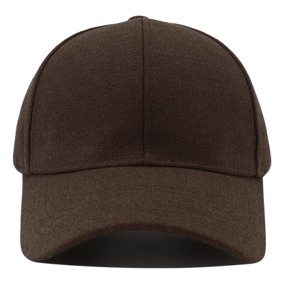 Fashion Cotton Baseball Caps For Men Women