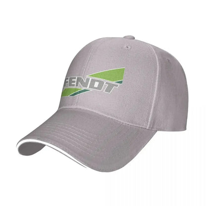 Fendt Logo 962 Caps Mens Hats Sports Caps Caps For Men Baseball Cap