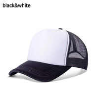 Black-White