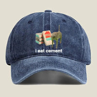 Style 5