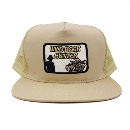 Baseball Cotton Adjustable Snapback Hat Hip Hop Caps Sun Hat Unisex