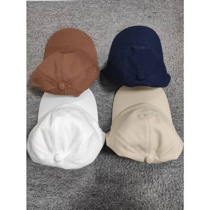 Duck Tongue Hat New Quick drying Outdoor Fashion Baseball Hat