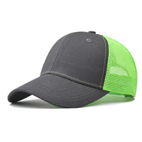 Gray And Green