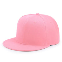 Style 21