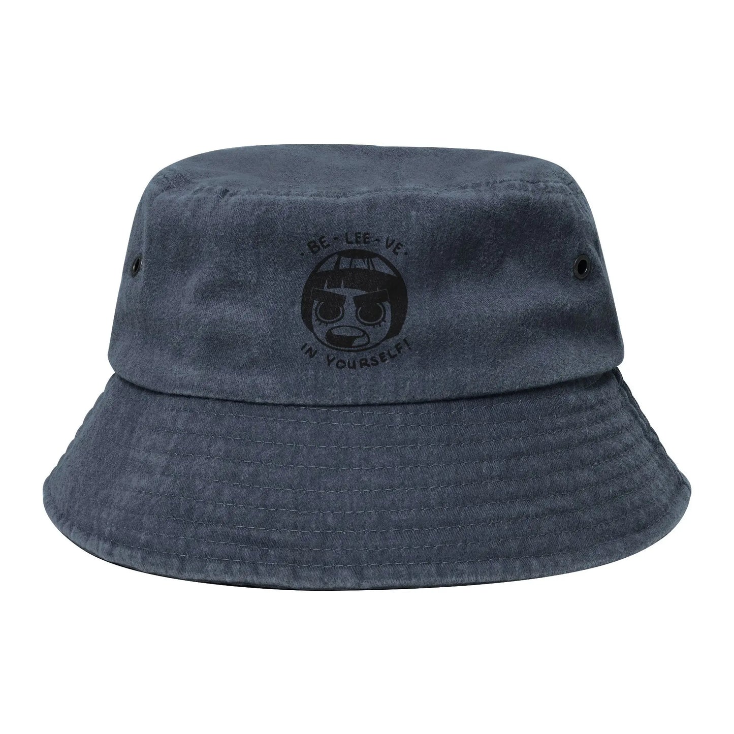 Bucket Hat Rock Lee Naruto Fishing Hats Anime