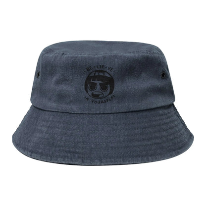 Bucket Hat Rock Lee Naruto Fishing Hats Anime
