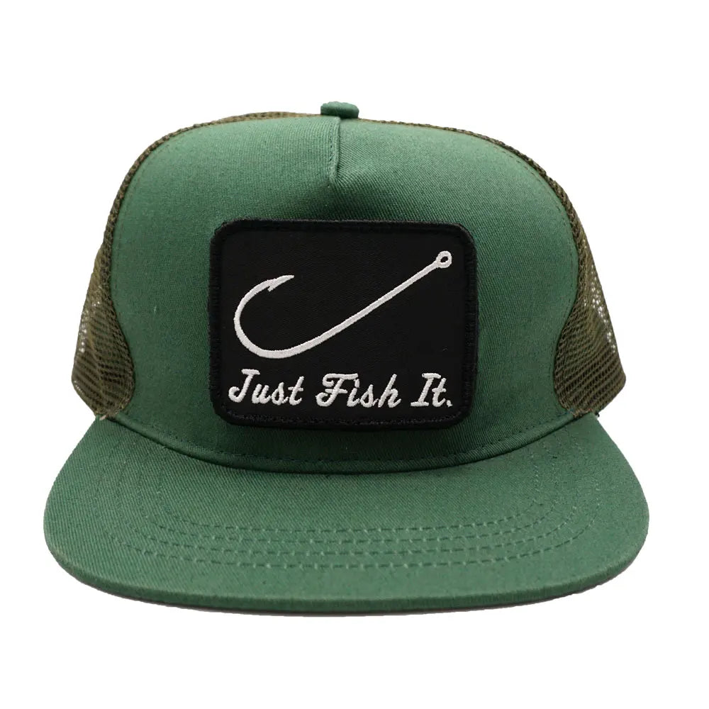 Baseball Cotton Adjustable Snapback Hat Hip Hop Caps Sun Hat Unisex