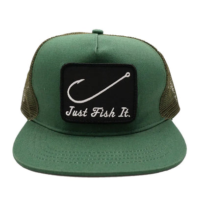 Baseball Cotton Adjustable Snapback Hat Hip Hop Caps Sun Hat Unisex