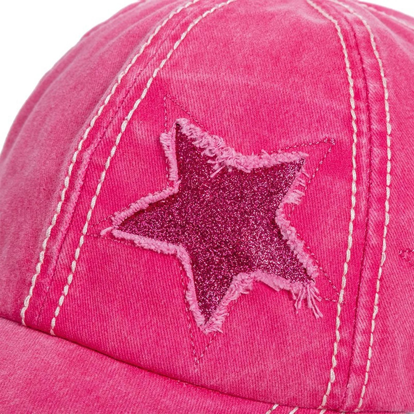 Unisex Outdoor Baseball Caps Breathable Summer Sun Shade Duck Tongue Caps