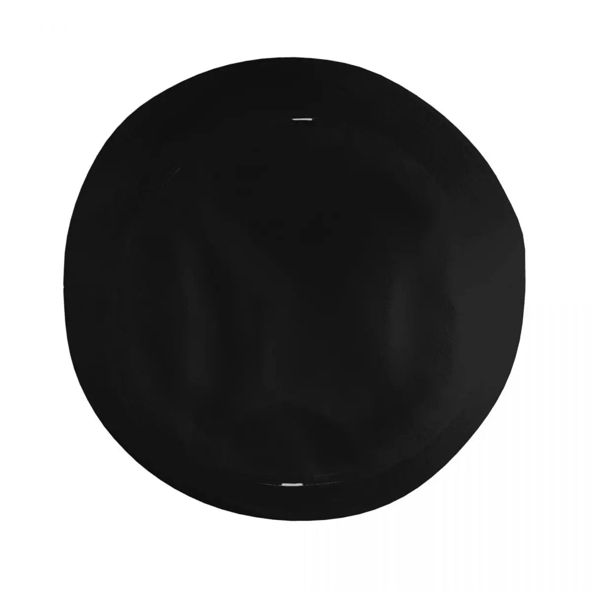 Vocation Getaway Headwear Bartholomew Kuma Stuff Bucket Hats
