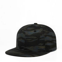 Style 1