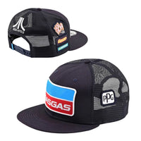 Style 4