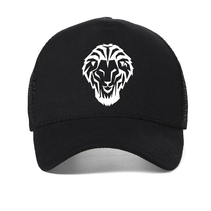 Athletic Club de Bilbao men Baseball Cap