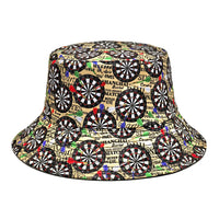 Style 57