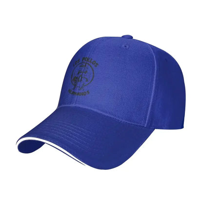 New Breaking Bad Baseball Cap Hip Hop Los Pollos Hermanos Chicken Brothers