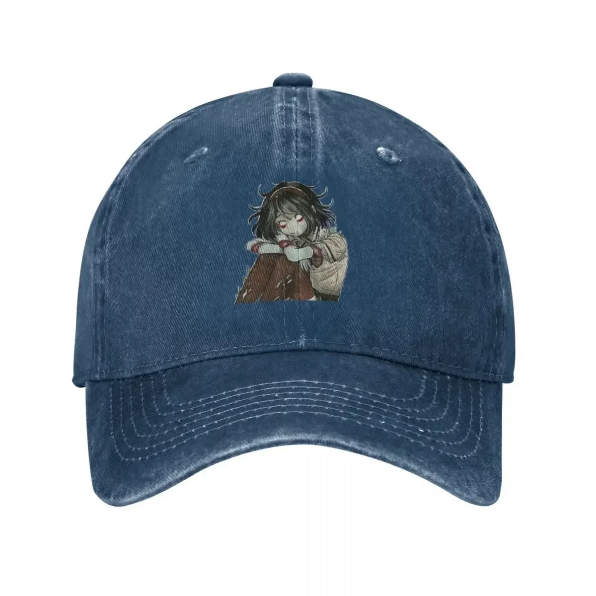 Spirit Baseball Cap Visor Hat Man For The Sun Winter Hats