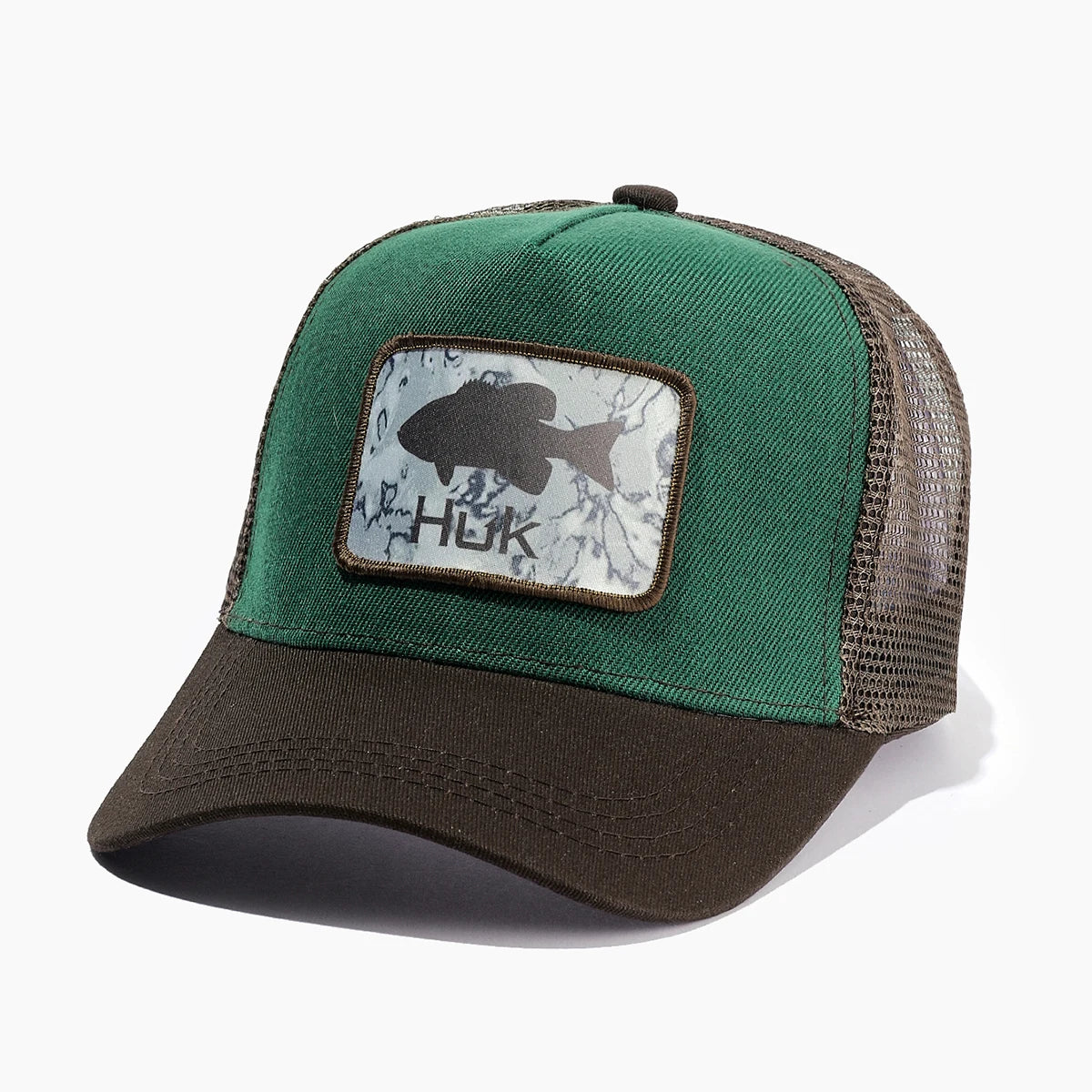 Anime Cartoon Baseball Cap