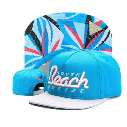 Luxury Letter Embroidery Cap Baseball Cap For Men Knight Snapback Hat