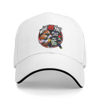 Style 22