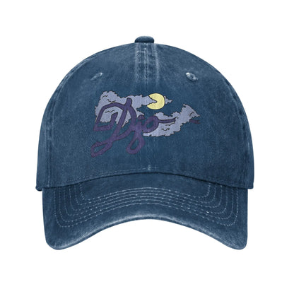 djo Sun Baseball Cap Funny Unisex Men Baseball Caps