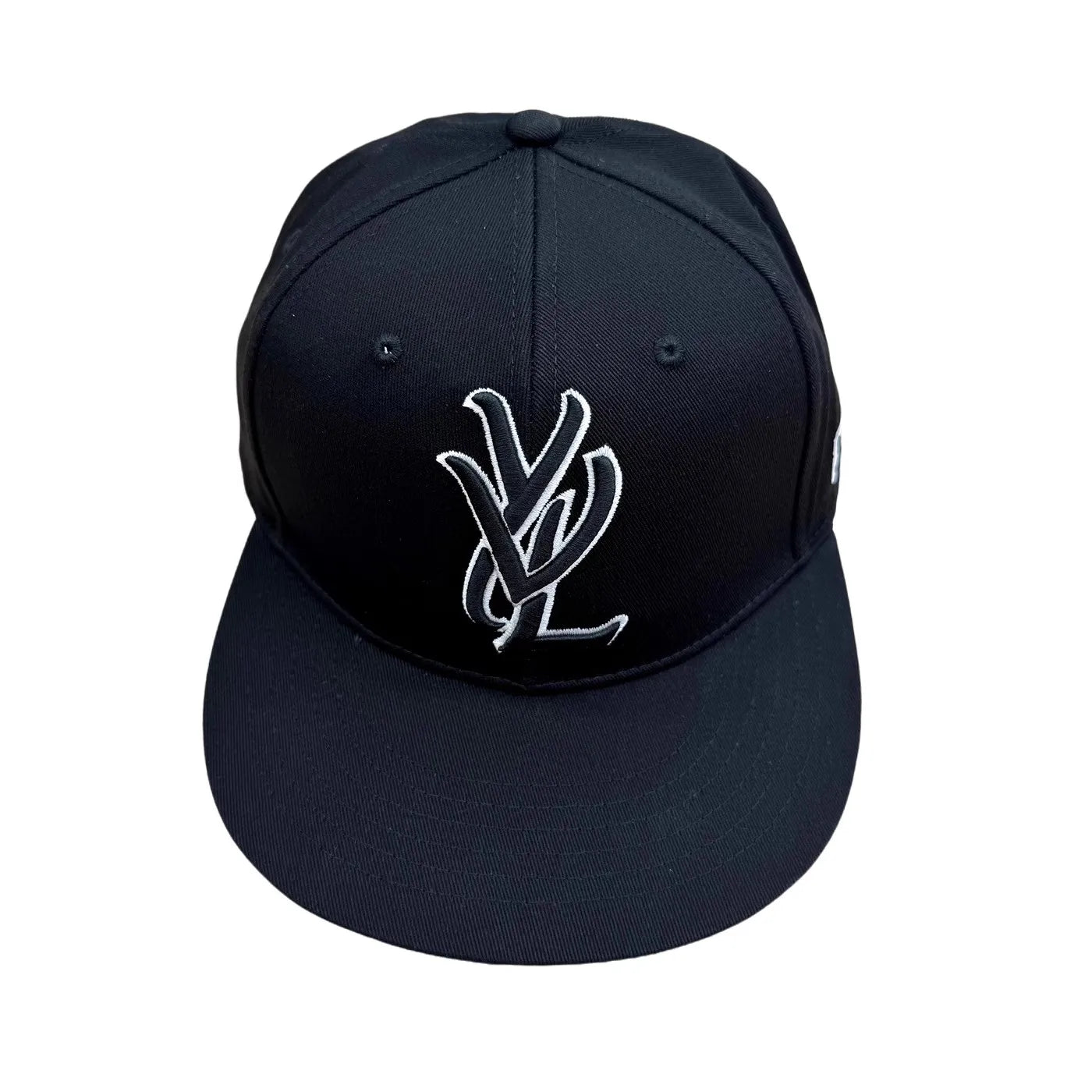 New Arrivals Playboi Carti ALL RED Opium Yvl Fitted Men Women Snapback Cap