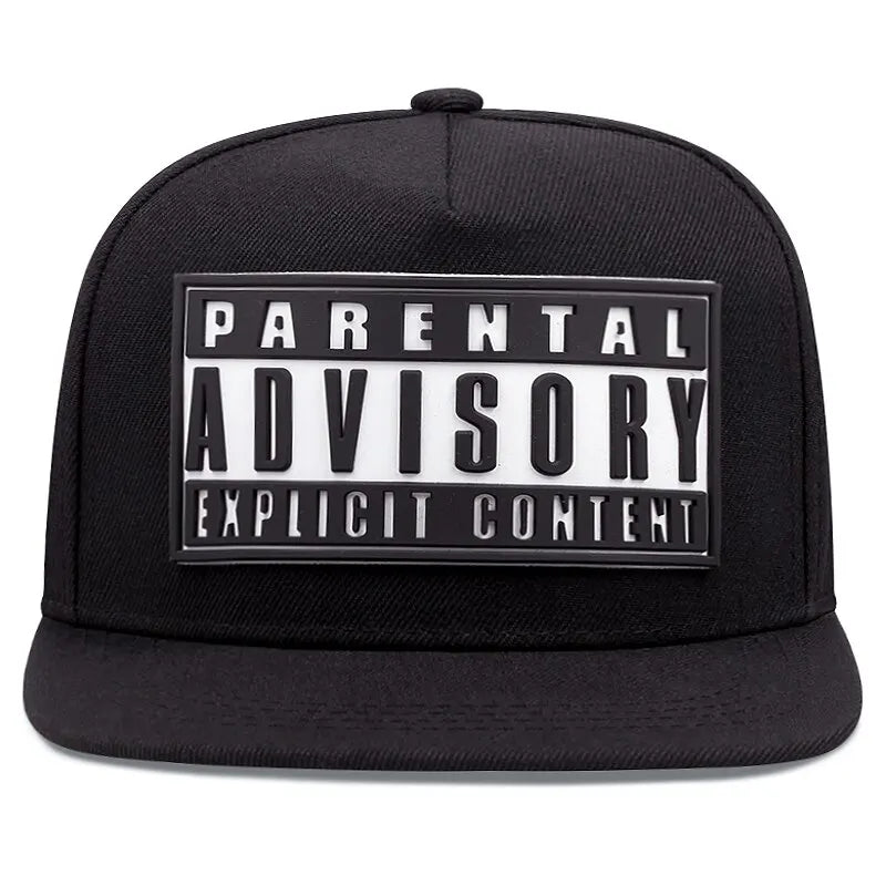 New Fashion Offset Printed Snapback Cap Summer Outdoor Sun Hat Hip Hop Hat