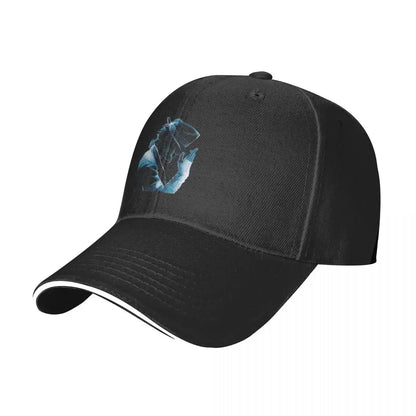 Michael Jackson Baseball Cap