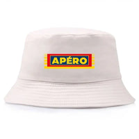 A Beige