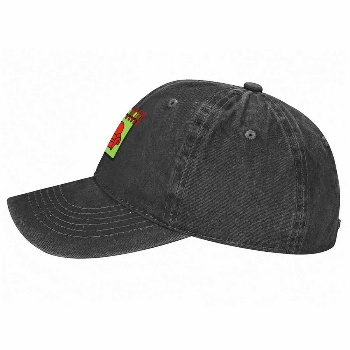 Blue's Clues Handy Dandy Notebook Baseball Cap