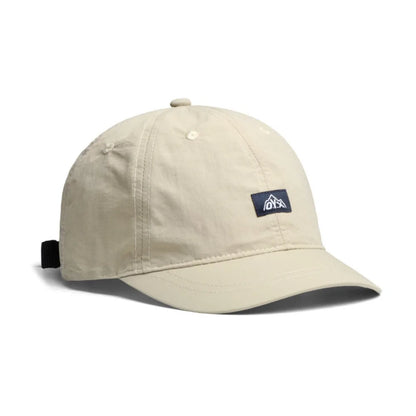 Fashion Korean Style Short Brim Baseball Hat