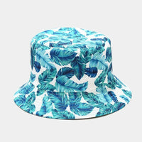 Style 3
