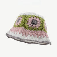 Style 3