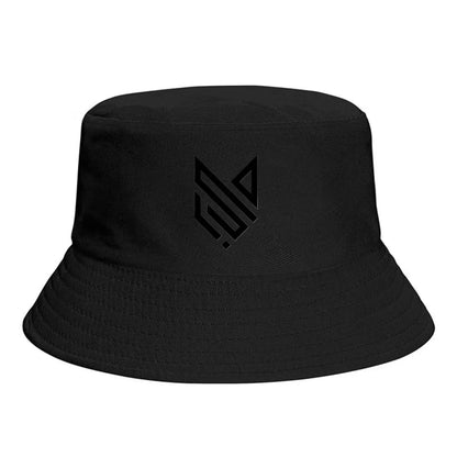 Jannik Sinner Merch Essential UnisexPersonality Bucket Hats