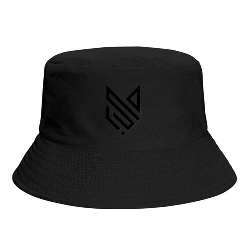 Jannik Sinner Merch Essential UnisexPersonality Bucket Hats