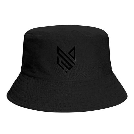 Jannik Sinner Merch Essential UnisexPersonality Bucket Hats