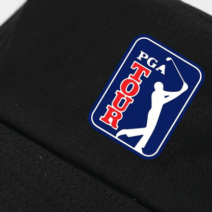 Outdoor Sports Travel Golf Enthusiasts