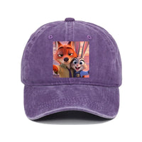 C05-Purple