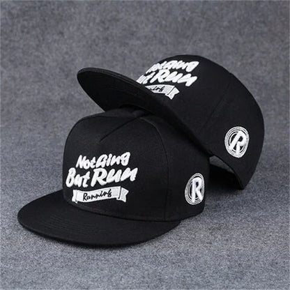 New High Quality Gorras Para Hombres Unisex Luxury Baseball Caps for Men Women
