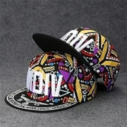 New High Quality Gorras Para Hombres Unisex Luxury Baseball Caps for Men Women
