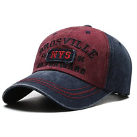 Red Navy