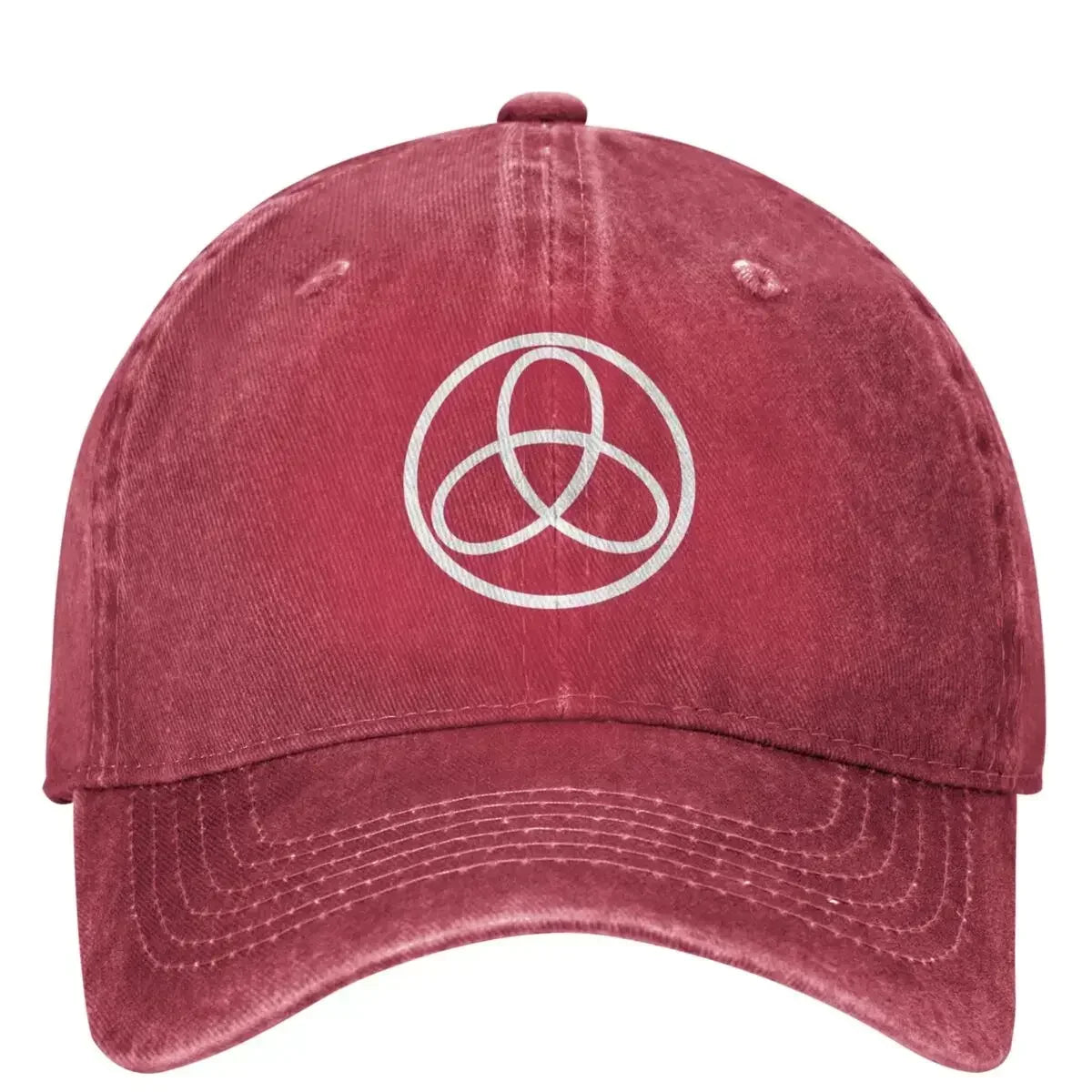Junpei Iori Baseball Cap
