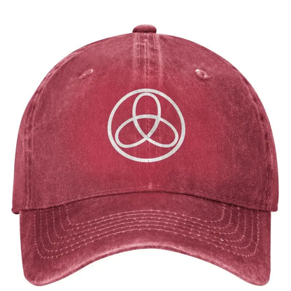 Junpei Iori Baseball Cap