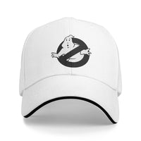 Style 16