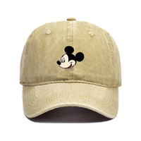 D02-Khaki
