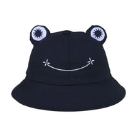 Black-