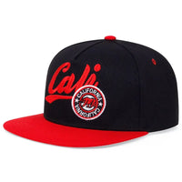 Black red2