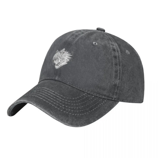 KASHIMO Baseball Cap